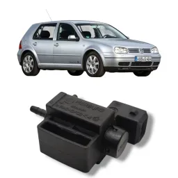 Válvula EGR VW Volkswagen Golf 1.6 1999 2005