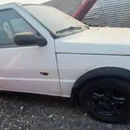 SUCATA Fiat Uno mille 2008 1.0 Fire Flex 5p PARA RETIRADA DE PEÇAS