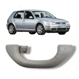 Alça teto VW Volkswagen Golf MK4 1999 2005 original