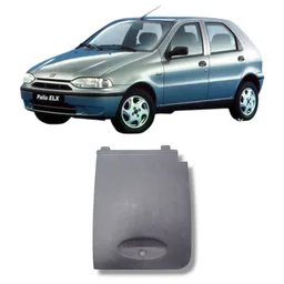 Tampa caixa fusiveis  Fiat Palio 1996 2002 original