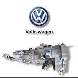 Caixa Cambio Gol Parati Bola G3 G4 1.0 Mi 8/16v 1996 a 2014