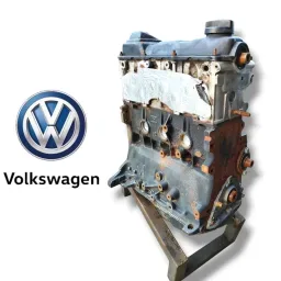 Motor Gol Voy Santana Saveiro Ap 1.8 Gas 1991 a 1997