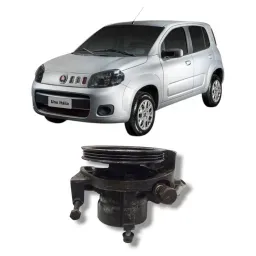 Bomba Dir Hid Punto Siena Mobi Strada Uno Fiorino Partner